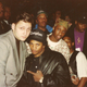 Illustration for article titled When Rap Ruled The World: A White Boy MCs Photo Album, 1986-1991